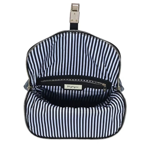 Miztique purse backpack - Picture 3 of 3